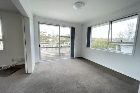 Photo of property in 11 Freya Place, Torbay, Auckland, 0630