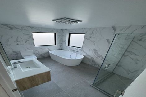 Photo of property in 26 Pohewa Road, Silverdale, 0932