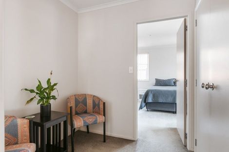 Photo of property in 106 Doncaster Drive, Papamoa Beach, Papamoa, 3118