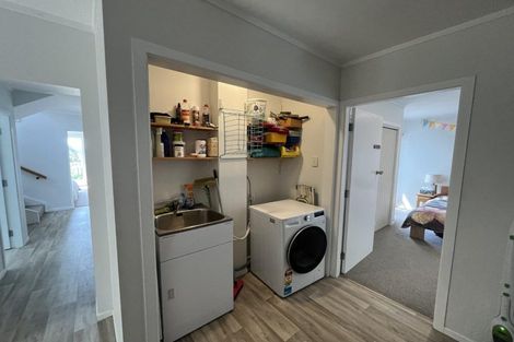 Photo of property in 57 Queens Road, Glen Avon, New Plymouth, 4312