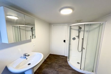 Photo of property in 17 Percival Street, Te Aro, Wellington, 6011