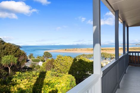 Photo of property in 20 Shoebridge Crescent, Ngunguru, Whangarei, 0173