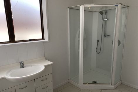 Photo of property in 30 Grey Street, Ashburton, 7700