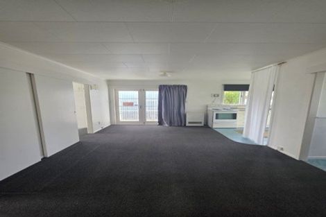 Photo of property in 12 Seddon Street, Glenholme, Rotorua, 3010