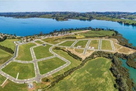 Photo of property in 8 Otohikawa Avenue, Glenbrook, 2681