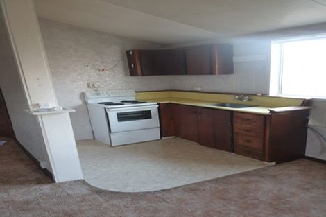 Photo of property in 31 Monro Street, Blenheim, 7201