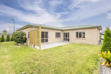 Photo of property in 117 Hunter Drive, Awatoto, Napier, 4110