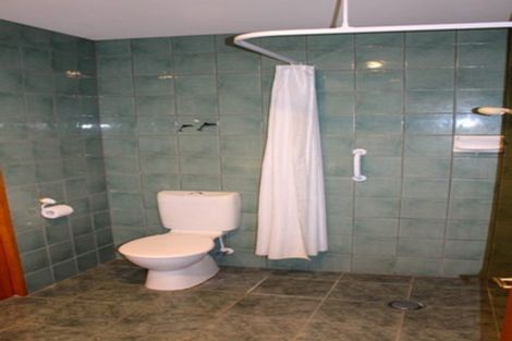 Photo of property in 104a Spaxton Street, Methven, 7730