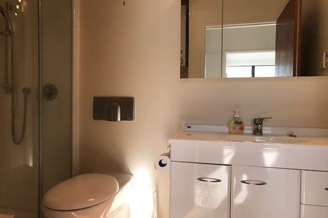 Photo of property in Hobson Court Flats, 72/70 Hobson Street, Thorndon, Wellington, 6011