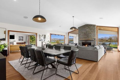 Photo of property in 76 Bronte Road East, Bronte, Upper Moutere, 7173