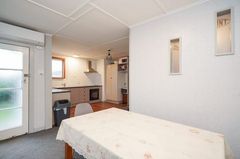 Photo of property in 82 Lithgow Street, Glengarry, Invercargill, 9810