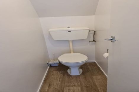 Photo of property in 4/56 Matipo Street, Riccarton, Christchurch, 8041