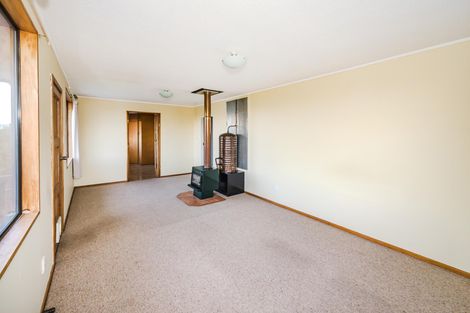 Photo of property in 25 Mersey Street, South Hill, Oamaru, 9400