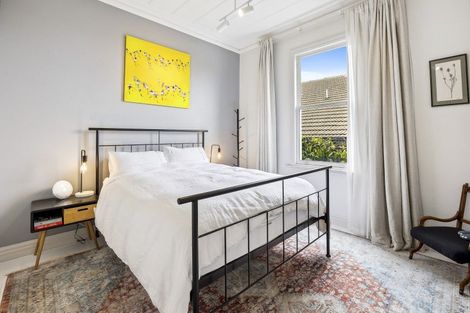 Photo of property in 7 Lothian Street, Maori Hill, Dunedin, 9010