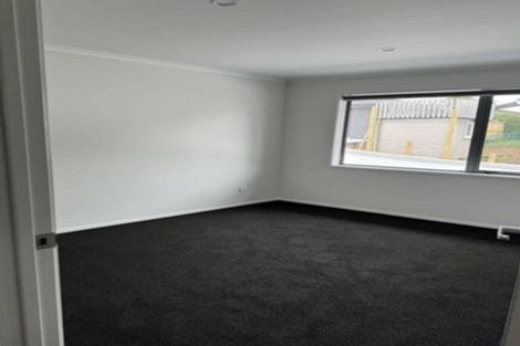 Photo of property in 49 Allen Street, Morrinsville, 3300
