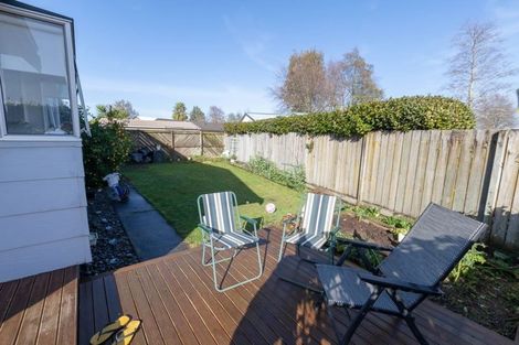 Photo of property in 27b Halyard Close, Flagstaff, Hamilton, 3210