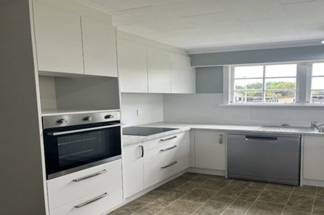 Photo of property in 25 Hillary Street, Winton, 9720