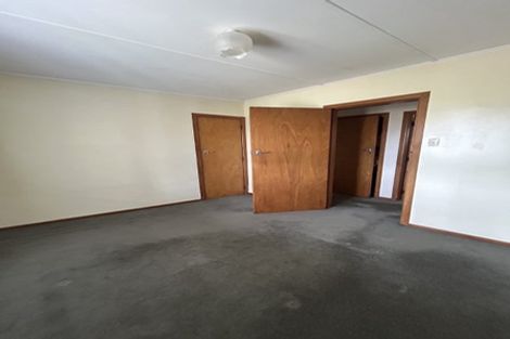 Photo of property in 39 Waikato Esplanade, Ngaruawahia, 3720