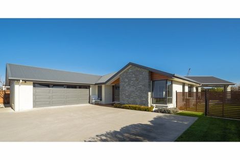 Photo of property in 9 Rose Street, Springlands, Blenheim, 7201