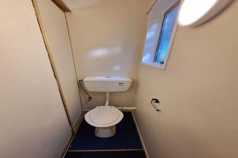 Photo of property in 183 Dundas Street, North Dunedin, Dunedin, 9016