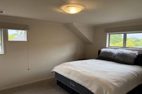 Photo of property in 2 Centaur Close, Albany, Auckland, 0632