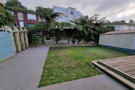 Photo of property in 20 Phillip Street, Johnsonville, Wellington, 6037