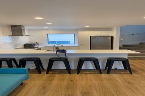 Photo of property in 6 Scotia Place, Te Kamo, Whangarei, 0112