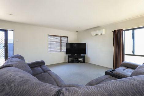 Photo of property in 13 Chatham Mews, Flaxmere, Hastings, 4120