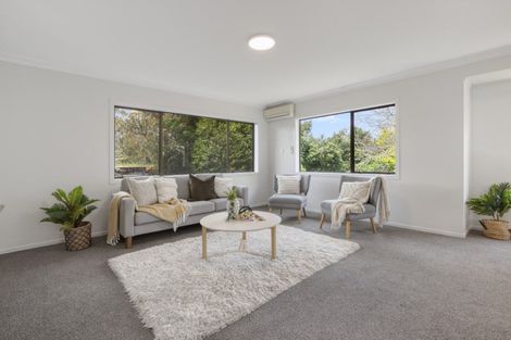 Photo of property in 22 Heron Avenue East, Matua, Tauranga, 3110