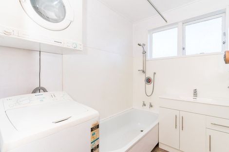 Photo of property in 61b Helena Street, Forbury, Dunedin, 9012