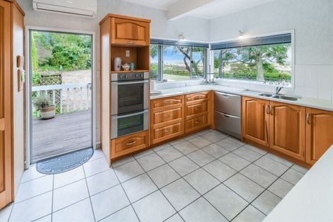 Photo of property in 136 Wallace Road, Temple View, Hamilton, 3289