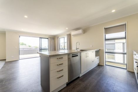 Photo of property in 22a Hunt Street, Seaview, Timaru, 7910