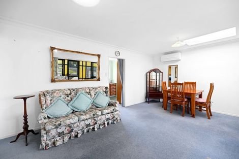 Photo of property in 19 Hakanoa Street, Huntly, 3700