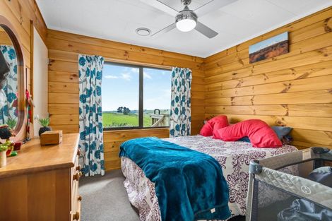 Photo of property in 37 London Street, Kimbolton, 4774