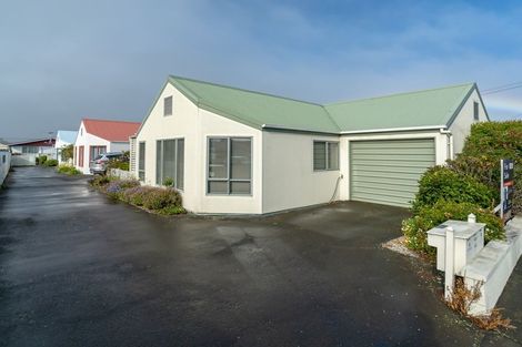 Photo of property in 43a Prince Albert Road, Saint Kilda, Dunedin, 9012