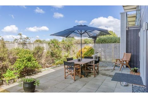 Photo of property in 16 Edkins Road, Kerikeri, 0230