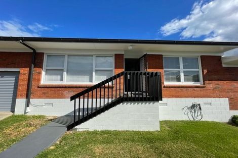 Photo of property in 2/13 Dodson Avenue, Milford, Auckland, 0620