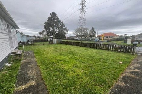 Photo of property in 24 Smith Avenue, Huntly, 3700