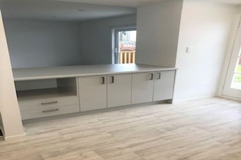 Photo of property in 28 Ross Street, Kilbirnie, Wellington, 6022