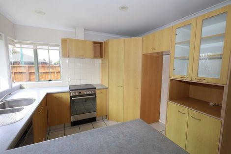 Photo of property in 149 Pacific View Road, Papamoa Beach, Papamoa, 3118