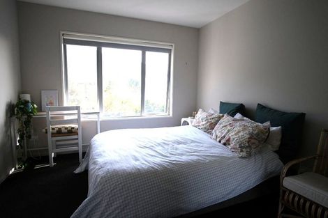 Photo of property in 14a Colenso Street, Sumner, Christchurch, 8081