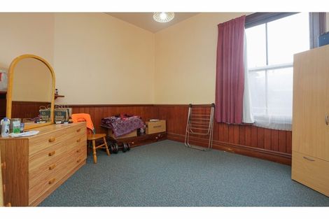 Photo of property in 1/161 Peverel Street, Riccarton, Christchurch, 8041