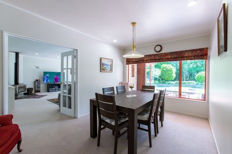 Photo of property in 10 Guinane Street, Dannevirke, 4930