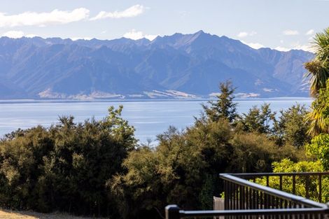 Photo of property in 48 Flora Dora Parade, Lake Hawea, 9382