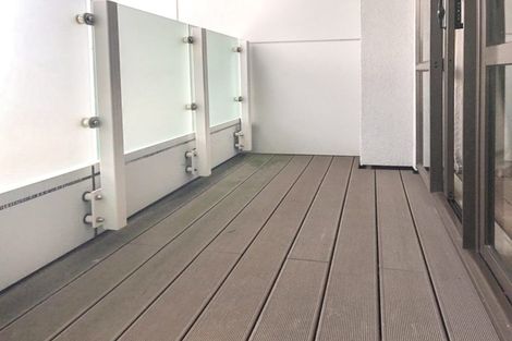 Photo of property in 207 Morningside Road, Morningside, Whangarei, 0110