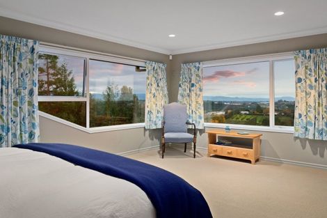 Photo of property in 429b Omokoroa Road, Omokoroa, Tauranga, 3172