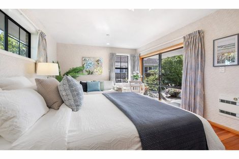 Photo of property in 84 Maidstone Road, Ilam, Christchurch, 8041