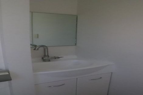 Photo of property in 4a Rotoiti Street, Johnsonville, Wellington, 6037