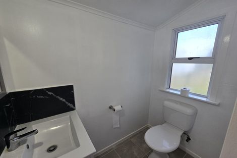 Photo of property in 286 Old Taupo Road, Hillcrest, Rotorua, 3015