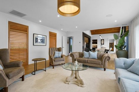 Photo of property in 7 Artistic Avenue, Leamington, Cambridge, 3432